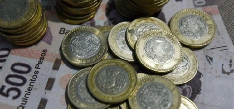Issstezac da fechas para pagos de aguinaldo a pensionados