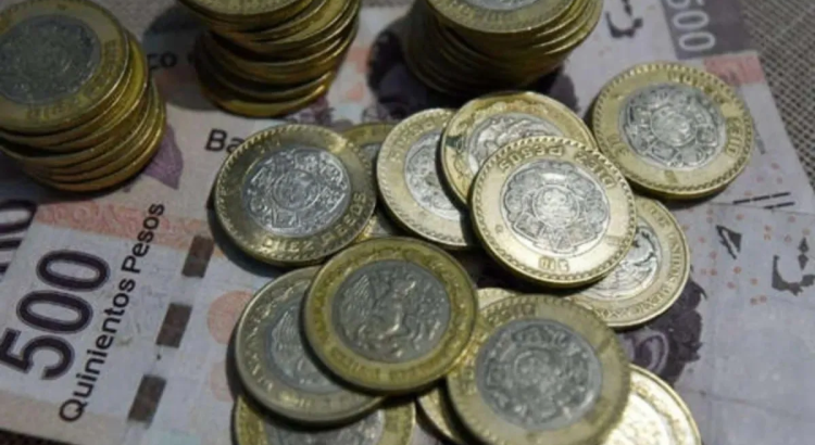 Issstezac da fechas para pagos de aguinaldo a pensionados