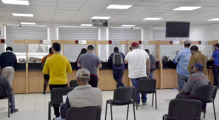 Zacatecas un estado con menos corrupción: INEGI