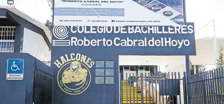 El Cobaez anuncia huelga; inician el próximo lunes