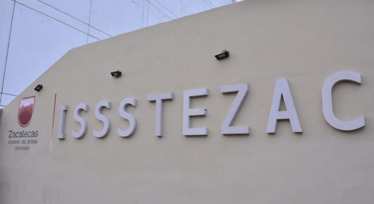 Frenan los aumentos de cuotas del Issstezac