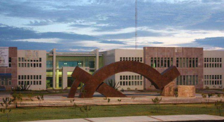 Sanción económica a la UAZ