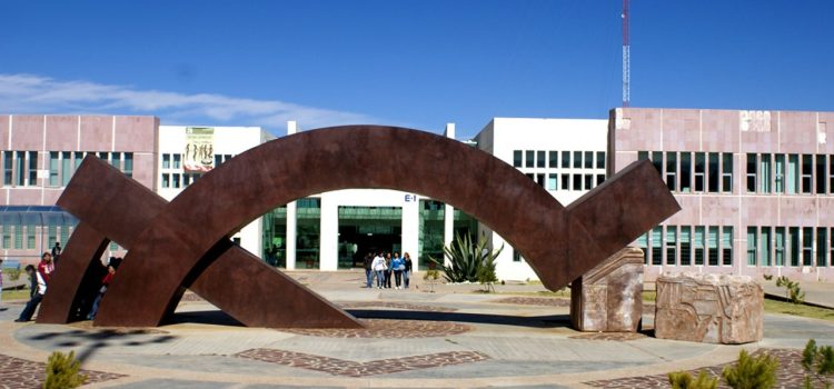 3,300 mdp la deuda de la UAZ al ISSSTE