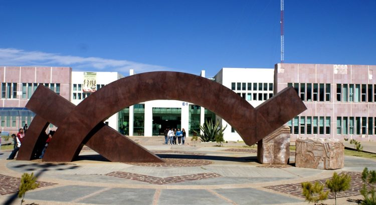 3,300 mdp la deuda de la UAZ al ISSSTE