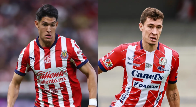 Se juega la Jornada 9