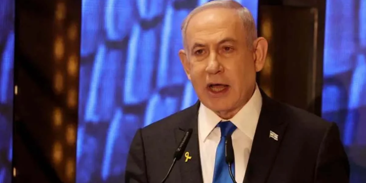 Trump lanza ultimátum a Hamas