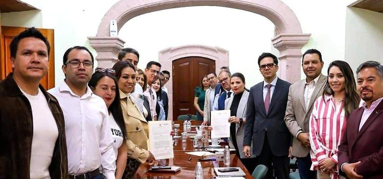 Regresan a clases Telebachilleratos y Telesecundarias