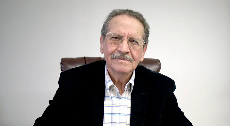 Hay nuevo delegado de la SICT en Zacatecas