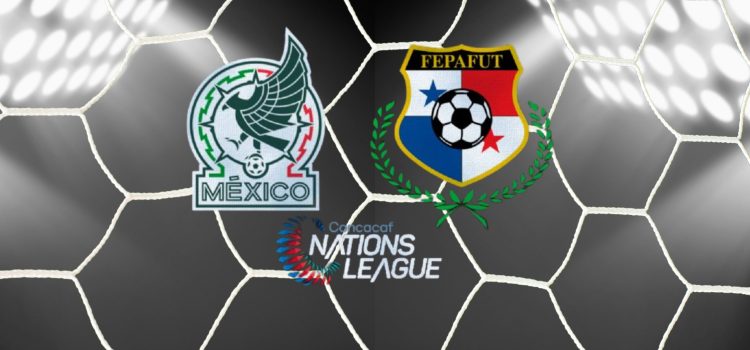 “Será una final complicada”: Final México vs Panamá