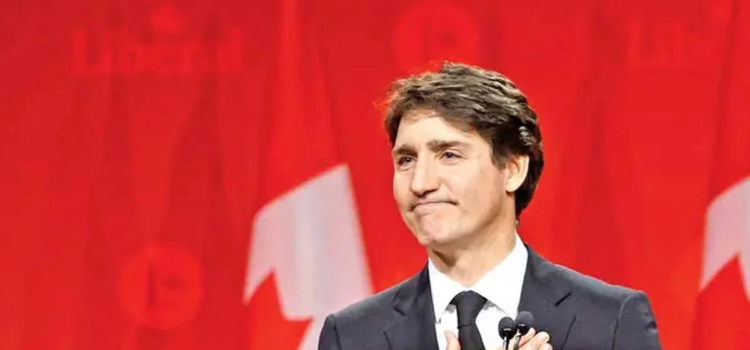 Canadá acude a la Organización Mundial de Comercio Canadá acude a la Organización Mundial de Comercio