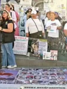 ONU y CNDH piden investigaciones tras hallazgo en rancho Izaguirre