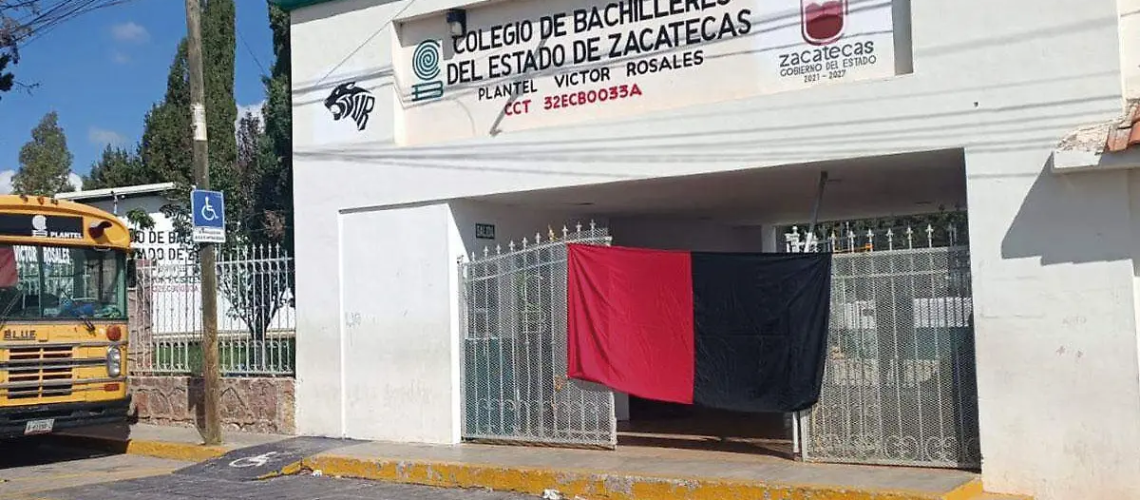 Crisis en Cobaez podría provocar su desaparición: secretaria de Educación