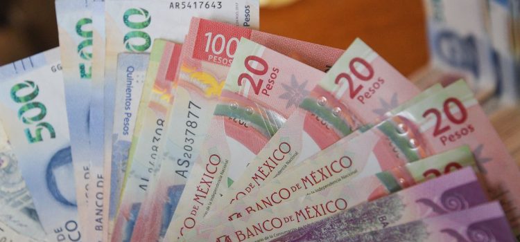 Aumenta la deuda de municipios de Zacatecas con el IMSS