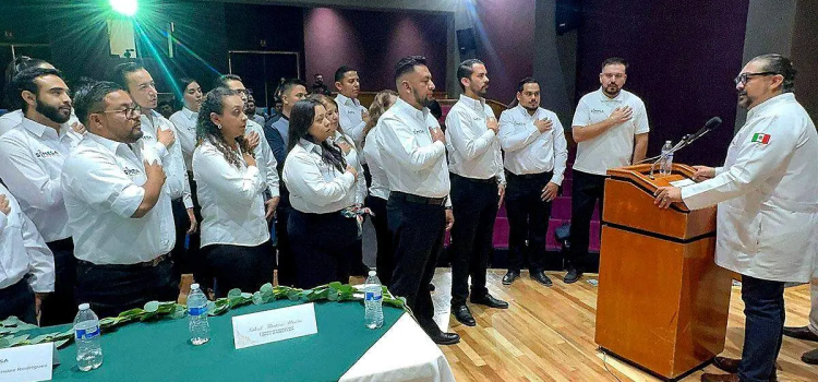 Exigen solución a las carencias en hospitales: Sindicato del IMSS
