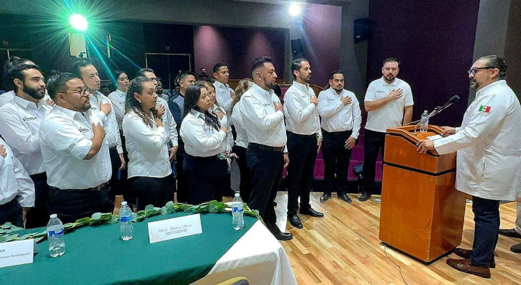 Exigen solución a las carencias en hospitales: Sindicato del IMSS