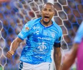 Pachuca será rival del América