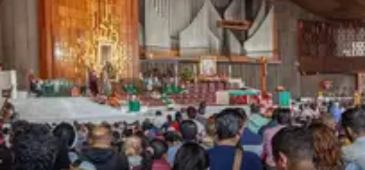 “Autoevaluación honesta, con miras a mejorar” pide la Iglesia católica a Gobiernos “Autoevaluación honesta, con miras a mejorar” pide la Iglesia católica a Gobiernos