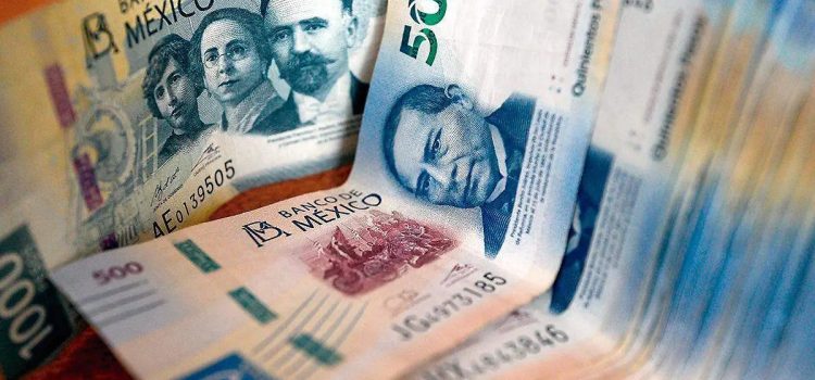 965 mdp es el adeudo de los Municipios de Zacatecas al IMSS