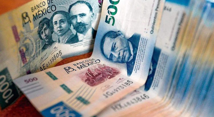965 mdp es el adeudo de los Municipios de Zacatecas al IMSS