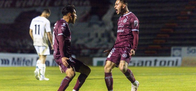 Mineros busca tomar ventaja en Tamaulipas Mineros busca tomar ventaja en Tamaulipas