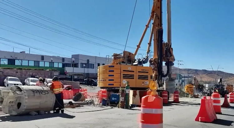No pagará penalización a empresa constructora: Gobierno de Zacatecas
