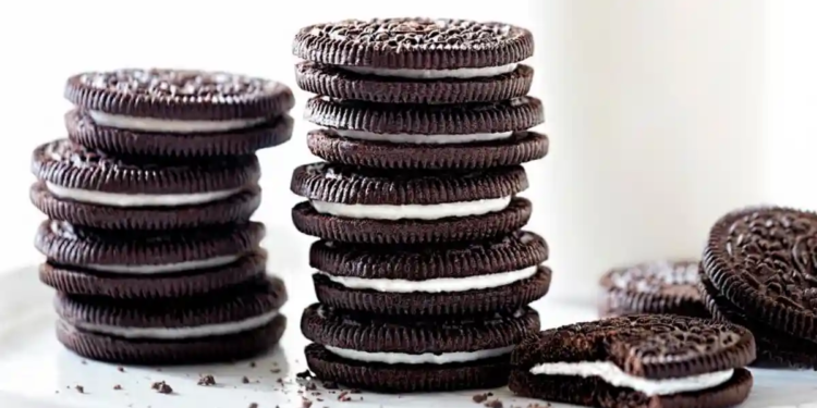 ¿Adiós a las Oreo?