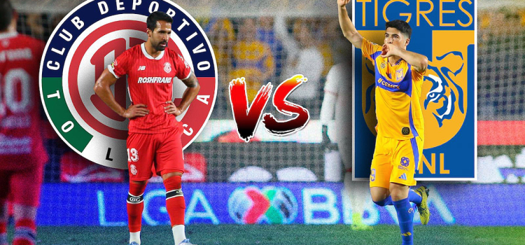 Saldrá el primer finalista de la Liga MX