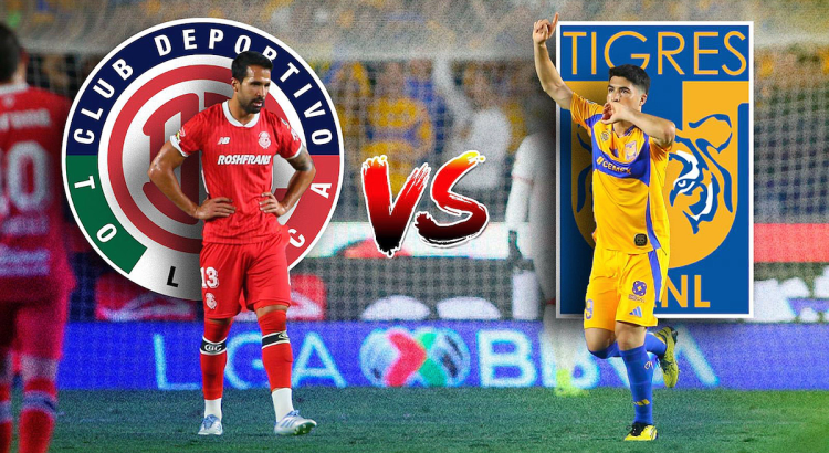 Saldrá el primer finalista de la Liga MX