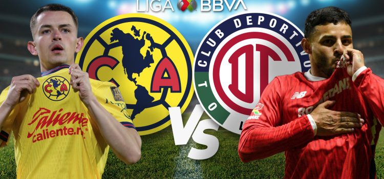 América va por el tetracampeonato; confirman día y horario de la final América va por el tetracampeonato; confirman día y horario de la final