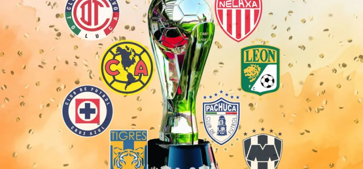 Arranca la liguilla