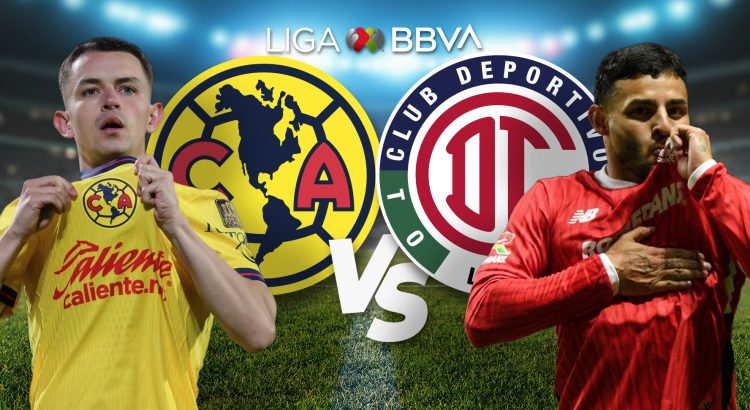 América va por el tetracampeonato; confirman día y horario de la final