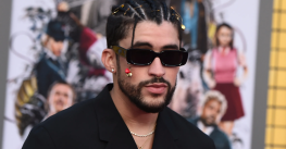 Demandan al cantante Bad Bunny