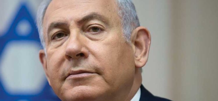 Israel advierte que tomará el control de toda Gaza Israel advierte que tomará el control de toda Gaza