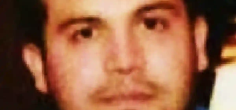 Descarta Estados Unidos la pena de muerte para el hijo de “El Chapo” Descarta Estados Unidos la pena de muerte para el hijo de “El Chapo”