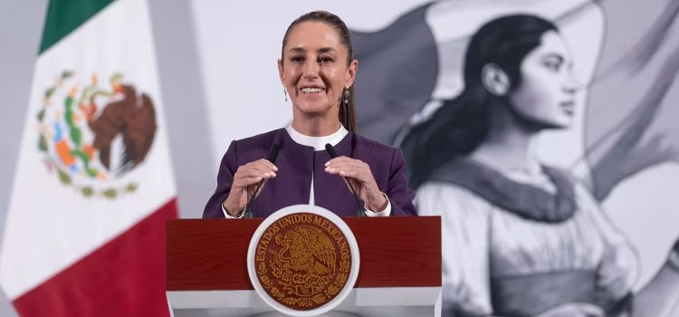 Avanza la semana laboral de 40 horas Avanza la semana laboral de 40 horas