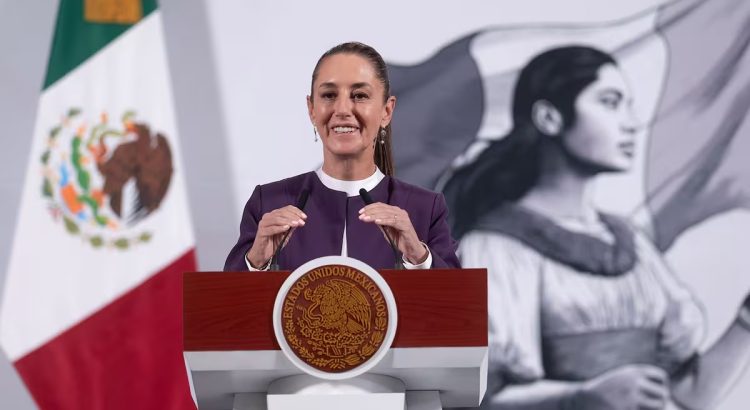 Avanza la semana laboral de 40 horas