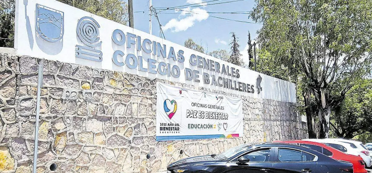 Detectan violencia sexual en Cobaez: Derechos Humanos