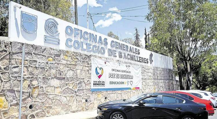 Detectan violencia sexual en Cobaez: Derechos Humanos
