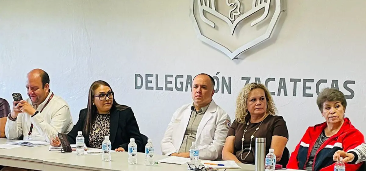 Atienden demandas de los trabajadores: ISSSTE y FSTSE
