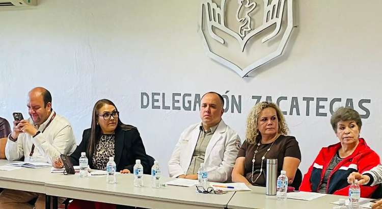 Atienden demandas de los trabajadores: ISSSTE y FSTSE