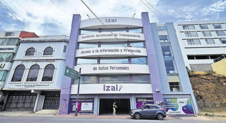 Se extinguió el IZAI, la SFP asume el acceso a la información