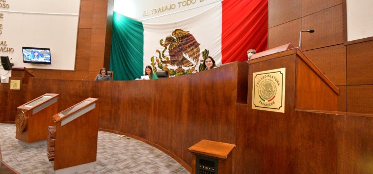 Reforman Ley de Turismo, buscan prevenir trata y explotación infantil