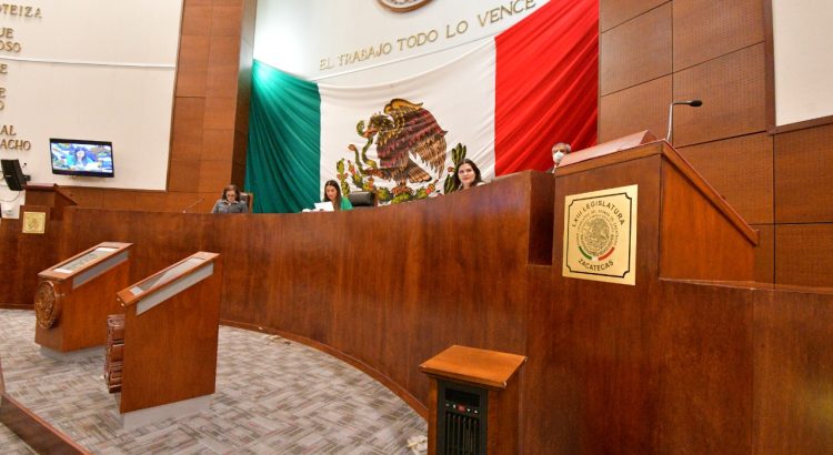 Reforman Ley de Turismo, buscan prevenir trata y explotación infantil