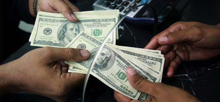 Propone reducir comisiones bancarias en envío de remesas: diputada Fuensanta Guerrero