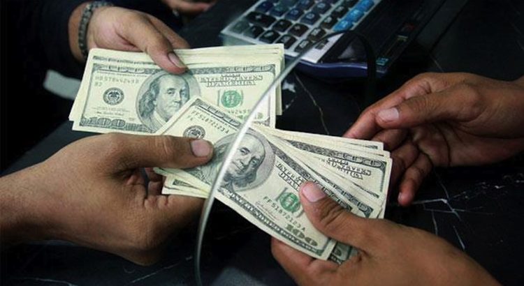 Propone reducir comisiones bancarias en envío de remesas: diputada Fuensanta Guerrero