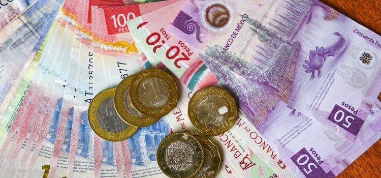 Aumentan salario de trabajadores estatales Aumentan salario de trabajadores estatales