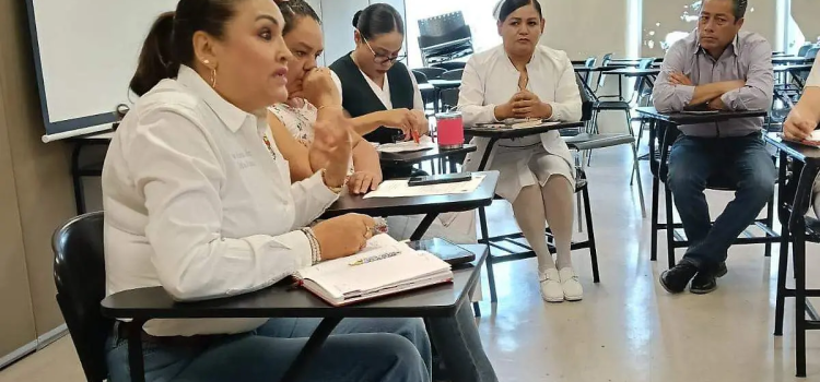 Hace tregua el sindicato de salud Hace tregua el sindicato de salud