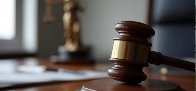 La Suprema Corte decidirá sobre recorte de aguinaldos a pensionados del Issstezac