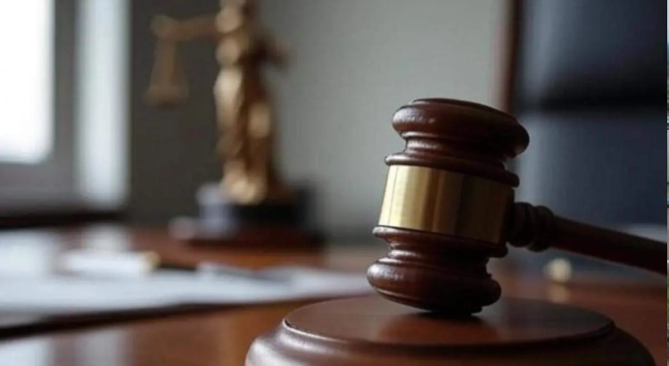 La Suprema Corte decidirá sobre recorte de aguinaldos a pensionados del Issstezac