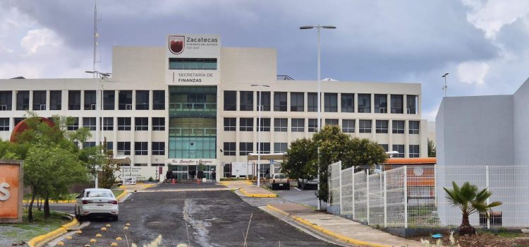 Liberan Ciudad Administrativa: FPLZ Liberan Ciudad Administrativa: FPLZ